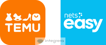 Temu + Nets Easy