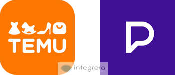 Temu + Provet Cloud