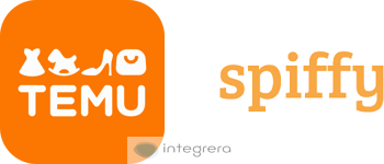 Temu + Spiffy Checkouts