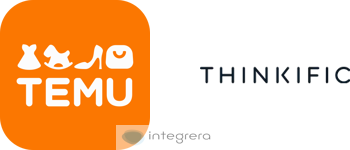Temu + Thinkifc