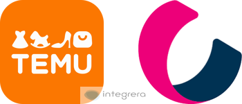 Temu + Visma Business NXT