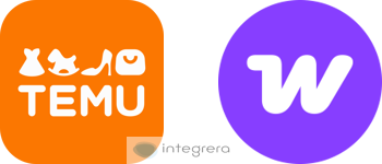 Temu + WooCommerce