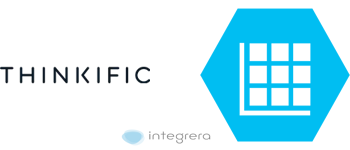 Thinkifc + Azure Table Storage