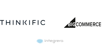 Thinkifc + BigCommerce