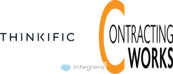 Thinkifc + Contracting Works