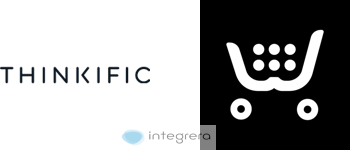 Thinkifc + Ecwid