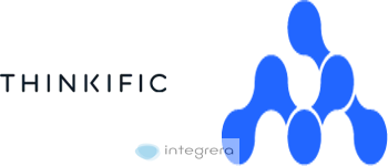 Thinkifc