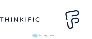 Thinkifc + Front Systems