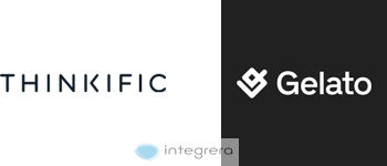 Thinkifc + Gelato
