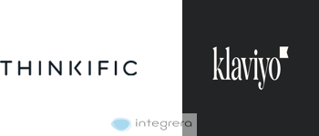 Thinkifc + Klaviyo