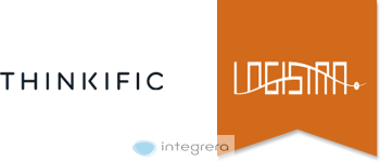Thinkifc + Logistra Cargonizer