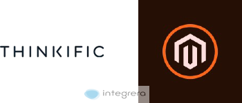 Thinkifc + Magento 2