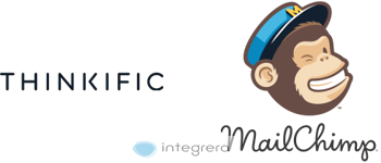 Thinkifc + MailChimp