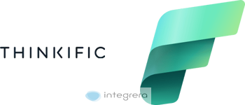 Thinkifc + Microsoft Fabric
