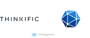 Thinkifc + Microsoft Graph