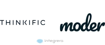 Thinkifc