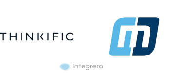 Thinkifc + Multicase
