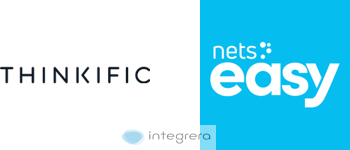 Thinkifc + Nets Easy