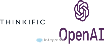 Thinkifc + OpenAI ChatGPT