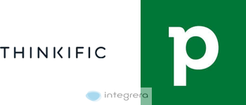 Thinkifc + Pipedrive v2