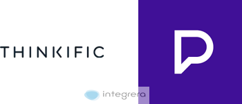 Thinkifc + Provet Cloud