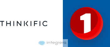 Thinkifc + SpareBank 1 Regnskap