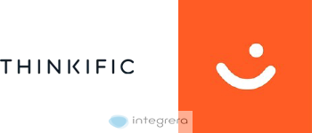 Thinkifc + Vipps Rapporter