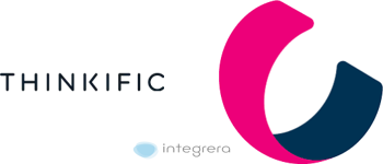 Thinkifc + Visma Business NXT