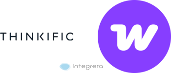 Thinkifc + WooCommerce