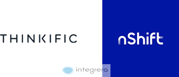 Thinkifc + nShift Online