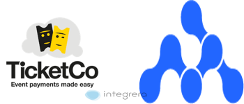 TicketCo