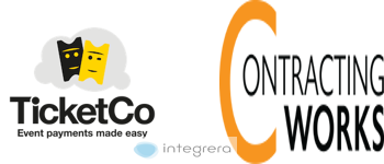 TicketCo + Contracting Works
