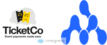 TicketCo