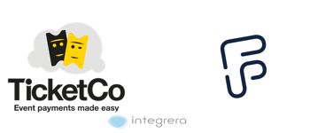 TicketCo + Front Systems