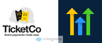 TicketCo + GoHighLevel