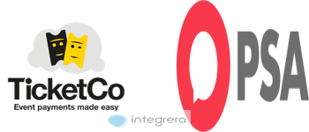 TicketCo + HaloPSA