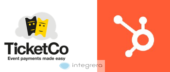 TicketCo + HubSpot