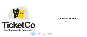 TicketCo + Le New Black
