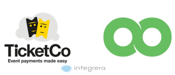 TicketCo