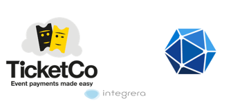 TicketCo + Microsoft Graph