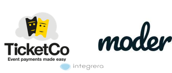 TicketCo