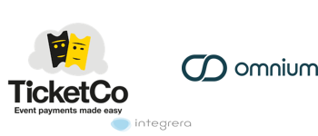 TicketCo + Omnium OMS