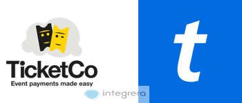 TicketCo + Ticketmaster