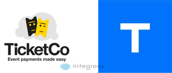 TicketCo