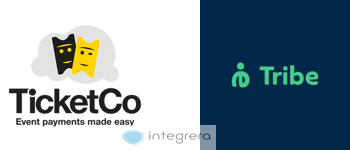 TicketCo + Tribe CRM