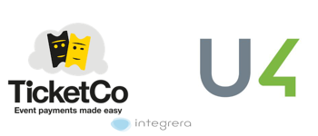TicketCo