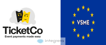 TicketCo