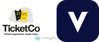TicketCo