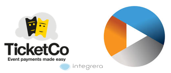 TicketCo + WorkPoint 365