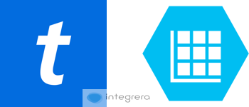 Ticketmaster + Azure Table Storage